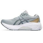 ASICS Gel-Kayano 30 Women’s Running Shoes, Gray
