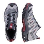 Salomon Men’s XA PRO 3D Trail Running Sneakers