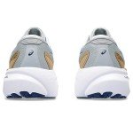ASICS Gel-Kayano 30 Women’s Running Shoes, Gray