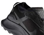 Nike Waterproof Trail Running Shoes for Men