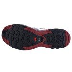 Salomon Men’s XA PRO 3D Trail Running Sneakers