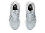 ASICS Gel-Kayano 30 Women’s Running Shoes, Gray