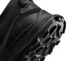 Nike Waterproof Trail Running Shoes for Men