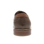 Dockers Men's Bronson Casual Oxford Shoes - Brown