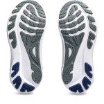 ASICS Gel-Kayano 30 Women’s Running Shoes, Gray