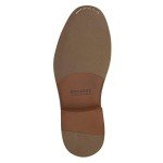 Dockers Men's Bronson Casual Oxford Shoes - Brown