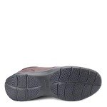 Clarks Men's Cotrell Free Loafers, Tobacco Leather