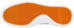 SVNKE Men's Breathable Casual Sneakers - Khaki 11