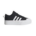 adidas Women’s Bravada 2.0 Platform Skate Sneakers