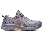 ASICS Gel-Venture 9 Women's Running Shoes 8.5