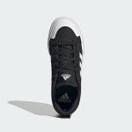 adidas Women’s Bravada 2.0 Platform Skate Sneakers
