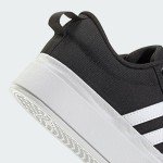 adidas Women’s Bravada 2.0 Platform Skate Sneakers