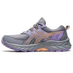 ASICS Gel-Venture 9 Women's Running Shoes 8.5