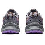 ASICS Gel-Venture 9 Women's Running Shoes 8.5