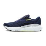 Brooks Adrenaline GTS 24 Men’s Running Shoe - 9.5 Wide