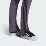 adidas Women’s Bravada 2.0 Platform Skate Sneakers