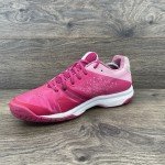 Asics Women's Gel-Court Bella Pink Tennis Shoes