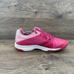 Asics Women's Gel-Court Bella Pink Tennis Shoes