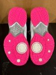 Fila Women's Volley Zone Pickleball Shoes, Size 9.5