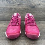Asics Women's Gel-Court Bella Pink Tennis Shoes