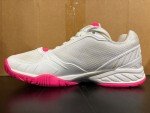 Fila Women's Volley Zone Pickleball Shoes, Size 9.5
