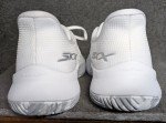 Skechers Viper Court Elite Pro Women's Pickleball Sneakers