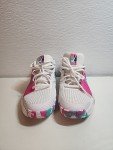 Nike Zoom Challenge Pickleball Shoes - Size 10