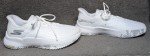 Skechers Viper Court Elite Pro Women's Pickleball Sneakers