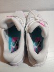 Nike Zoom Challenge Pickleball Shoes - Size 10