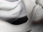Skechers Viper Court Elite Pro Women's Pickleball Sneakers