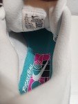 Nike Zoom Challenge Pickleball Shoes - Size 10