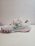 Nike Zoom Challenge Pickleball Shoes - Size 10
