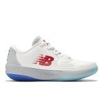 New Balance Men's FuelCell 996V5 Pickleball Shoes
