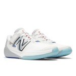 New Balance Men's FuelCell 996V5 Pickleball Shoes