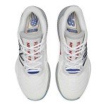 New Balance Men's FuelCell 996V5 Pickleball Shoes