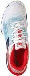 Babolat Men's Jet Mach 3 Tennis Shoes - White/Estate
