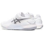 ASICS Women's Gel-Resolution 9 Tennis Sneakers