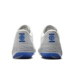 New Balance Men's FuelCell 996V5 Pickleball Shoes