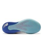 New Balance Men's FuelCell 996V5 Pickleball Shoes