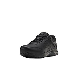 Reebok Men's Walk Ultra 7 DMX Max Sneakers