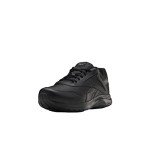 Reebok Men's Walk Ultra 7 DMX Max Sneakers