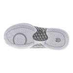 K-Swiss Women's Hypercourt Express Tennis Sneakers