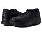 Reebok Men's Walk Ultra 7 DMX Max Sneakers