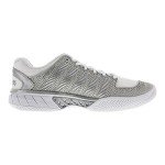 K-Swiss Women's Hypercourt Express Tennis Sneakers