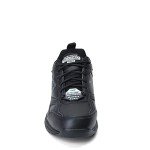 Skechers Men's Dighton Black Athletic Sneaker 11