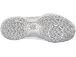 K-Swiss Men's Bigshot Light 4 Tennis Sneakers
