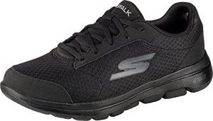 Skechers Men's Gowalk 5 Athletic Walking Sneakers