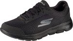 Skechers Men's Gowalk 5 Athletic Walking Sneakers