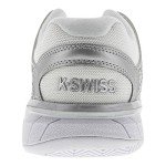 K-Swiss Women's Hypercourt Express Tennis Sneakers