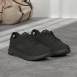 Skechers Men's Gowalk 5 Athletic Walking Sneakers